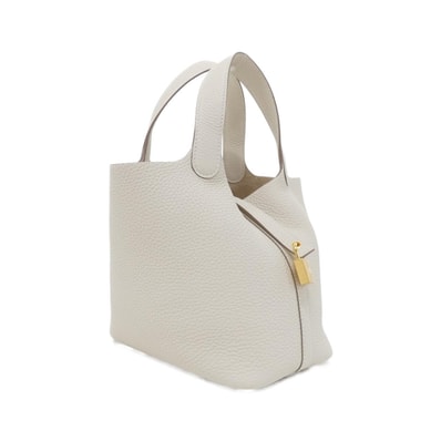 【未使用品】エルメス ピコタン ロック PM 056289CC バッグ