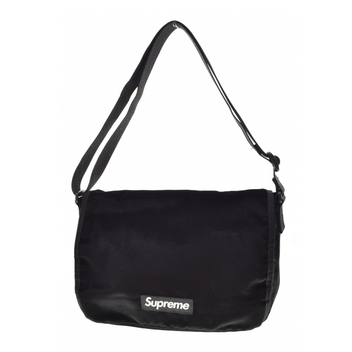 Supreme Waist Bag 