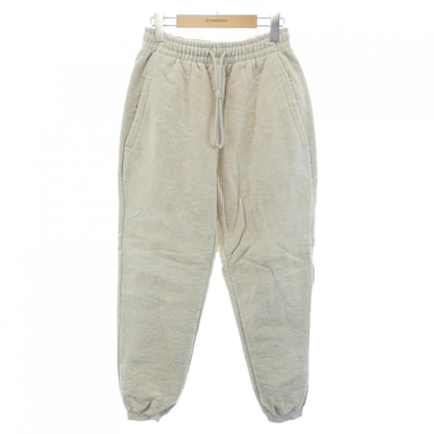 アレキサンダーワン ALEXANDER WANG UCC1244088 パンツ
