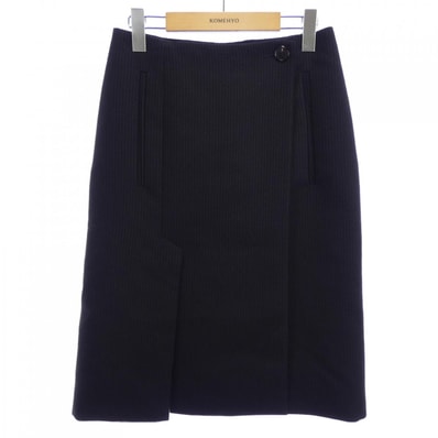 プラダ PRADA P122T S212 1ZMM スカート