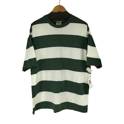 POWER-T【1142067496927】