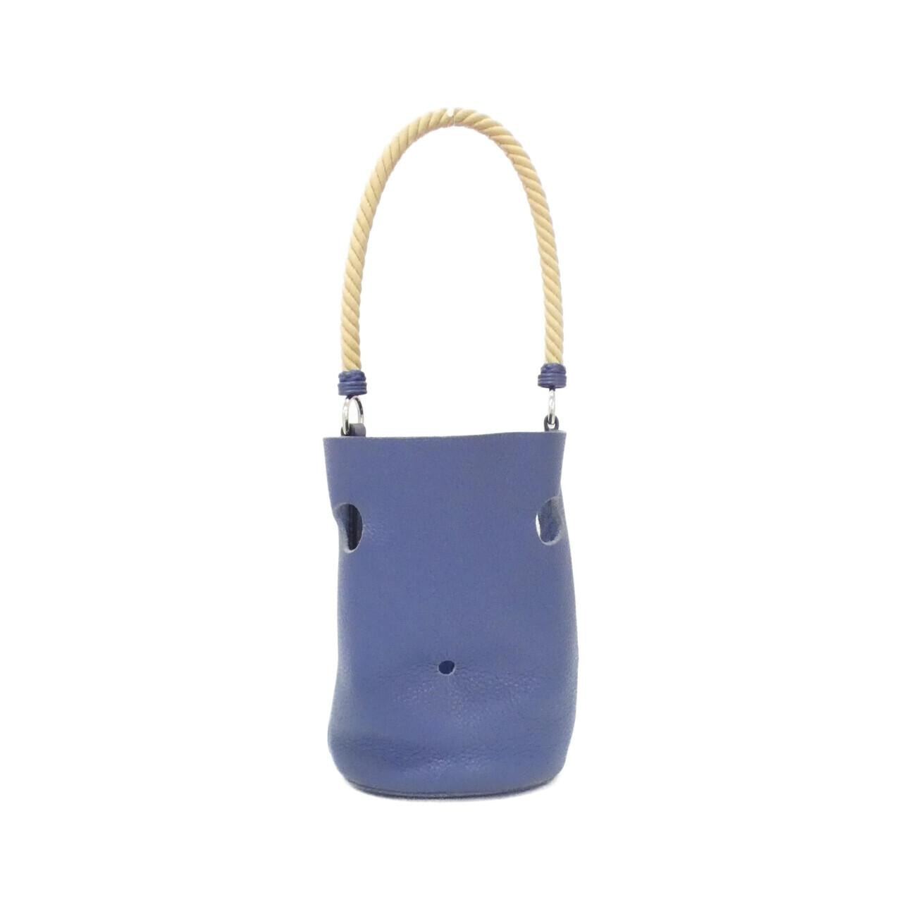 【ヴィンテージ】エルメス マジョワール PM 044727CK ショルダーバッグ