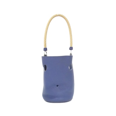 【ヴィンテージ】エルメス マジョワール PM 044727CK ショルダーバッグ