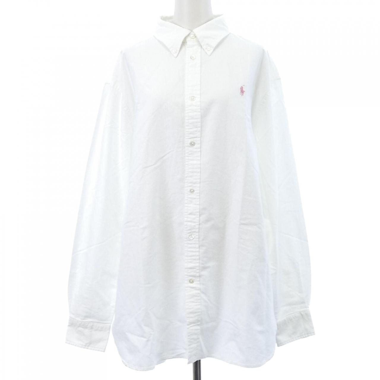 ラルフローレン RALPH LAUREN シャツ