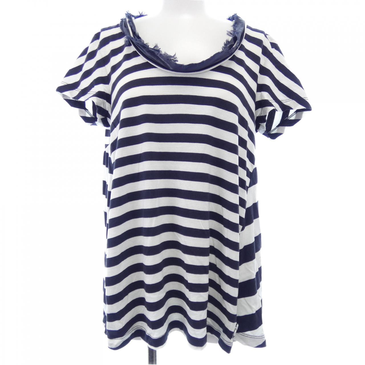 モンクレール MONCLER トップス