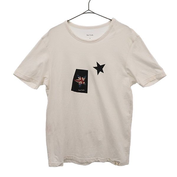 Paul Smith ポールスミス 半袖 Tシャツ