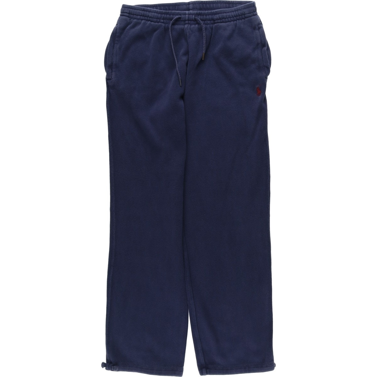 古着 ラルフローレン Ralph Lauren POLO by Ralph Lauren スウェットパンツ メンズS相当/eaa635792