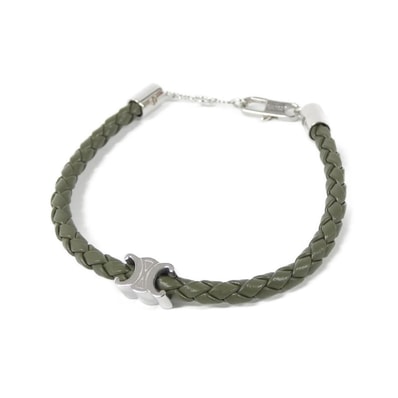 【新品】セリーヌ 461DP3SMO ブレスレット