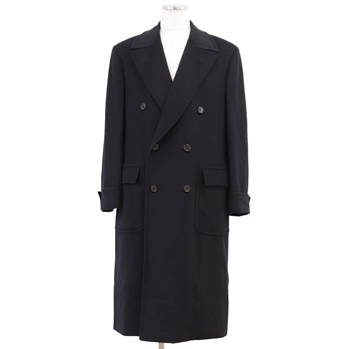 2025年最新】Yahoo!オークション -エルメス コートの中古品・新品・未