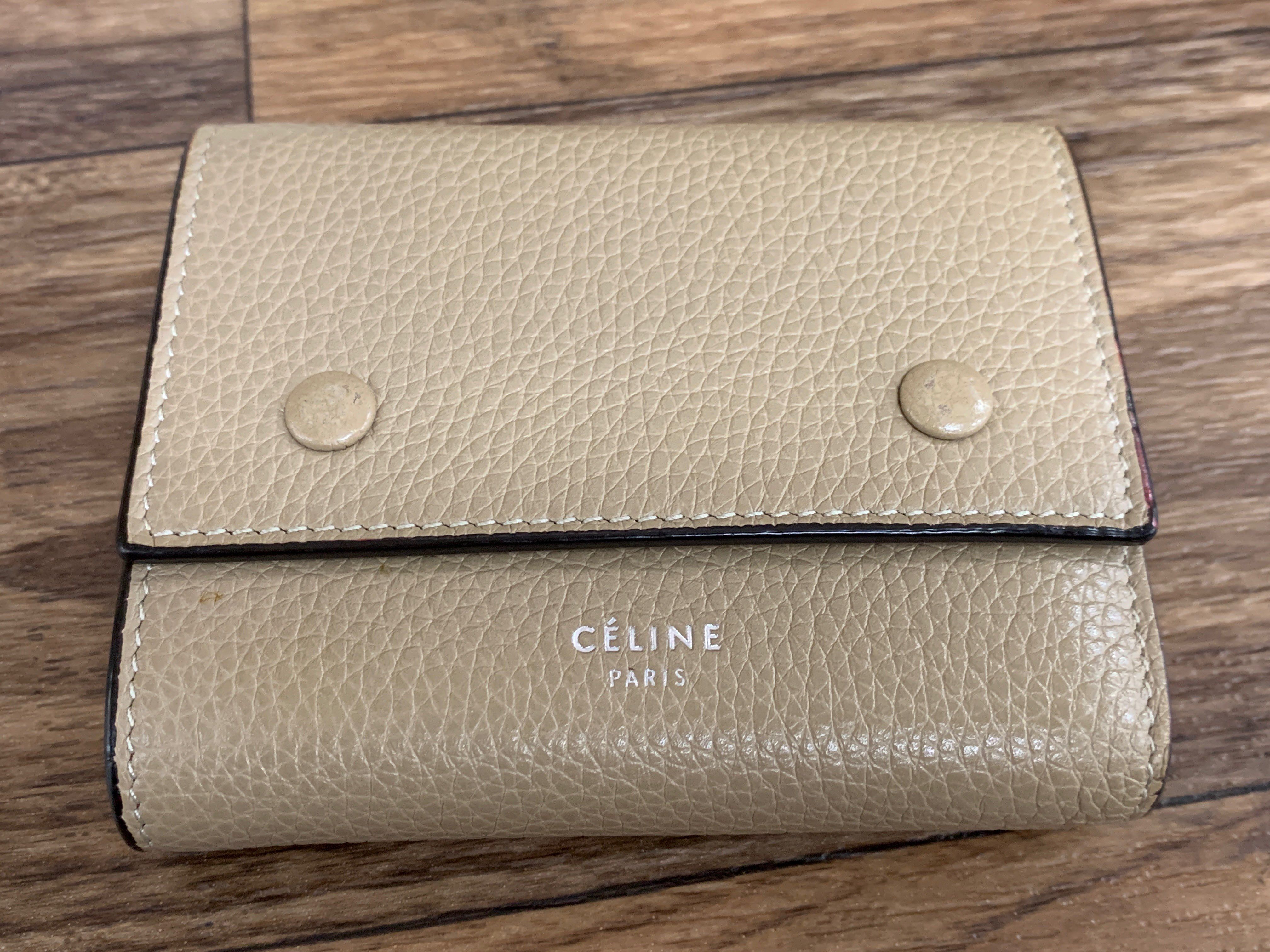 スモール フォールデッドマルチファンクション