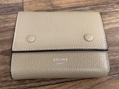 スモール フォールデッドマルチファンクション