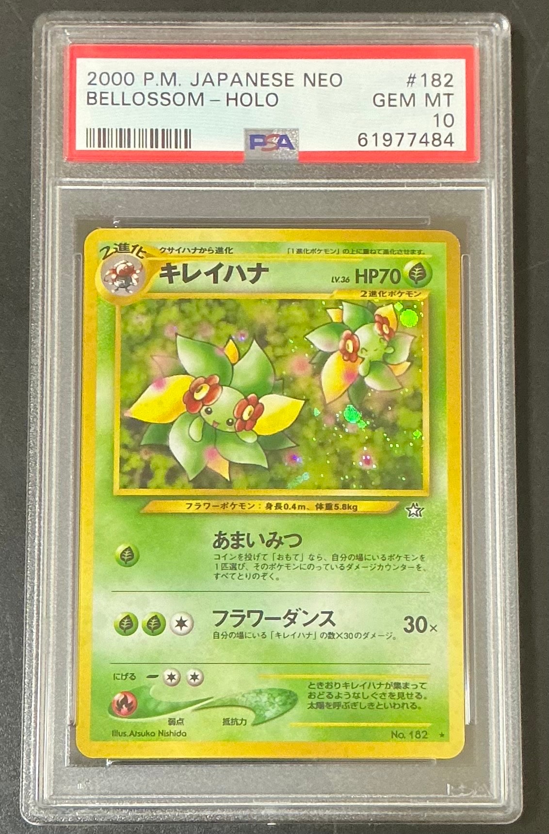 ピカチュウV ビニール未開封[S8a-G 001/015](25th アニバーサリー