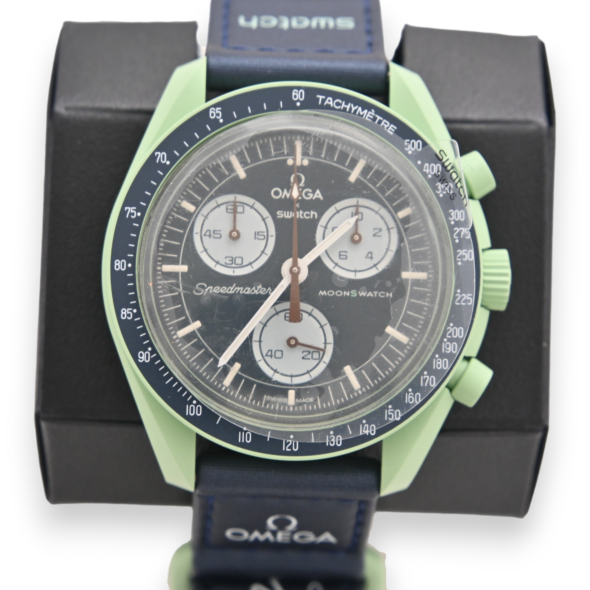 オメガ 腕時計 レディース