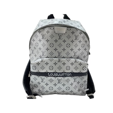 ヴィトン LV アポロ・バックパック リュック・デイパック【中古】