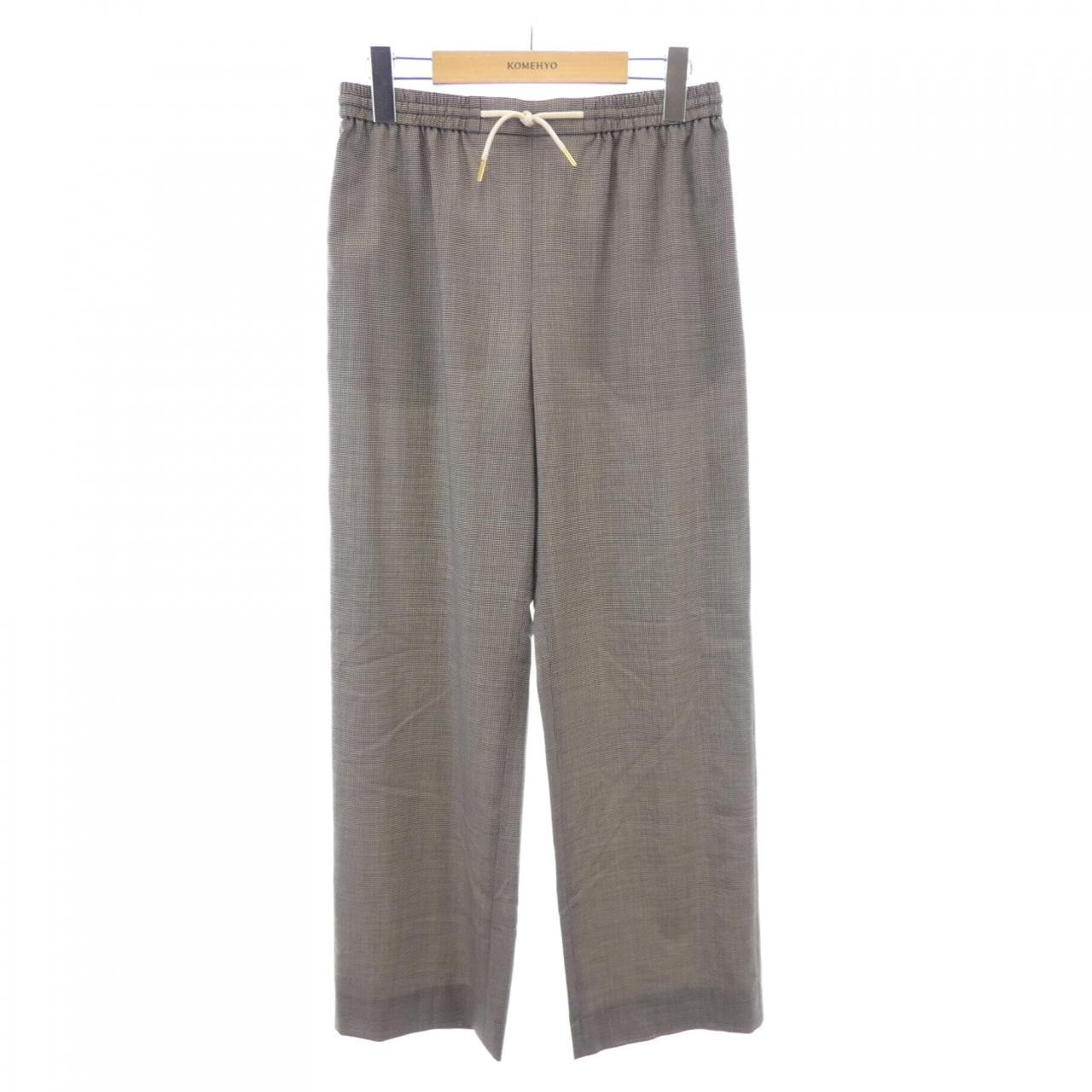 セリーヌ CELINE 2P13A617U パンツ