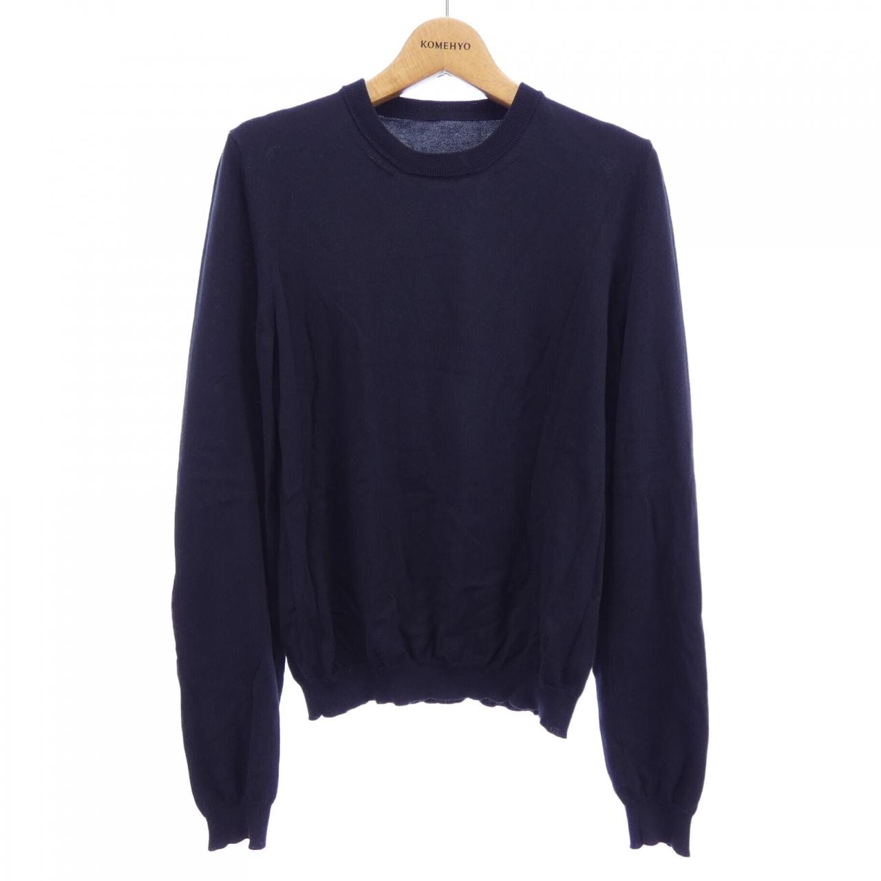 メゾンマルジェラ Maison Margiela S51HA0722 ニット