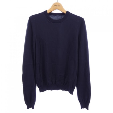 メゾンマルジェラ Maison Margiela S51HA0722 ニット