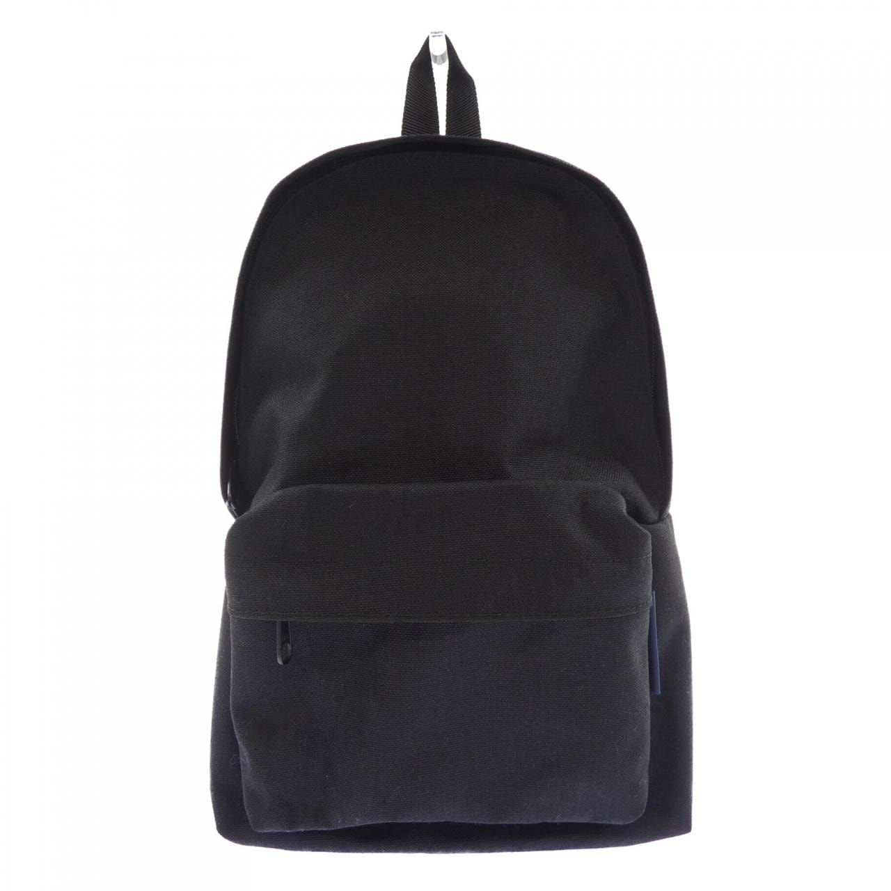 コムデギャルソン COMME des GARCONS GZ-K202 BACKPACK