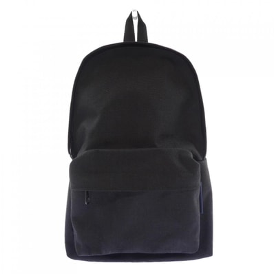 コムデギャルソン COMME des GARCONS GZ-K202 BACKPACK