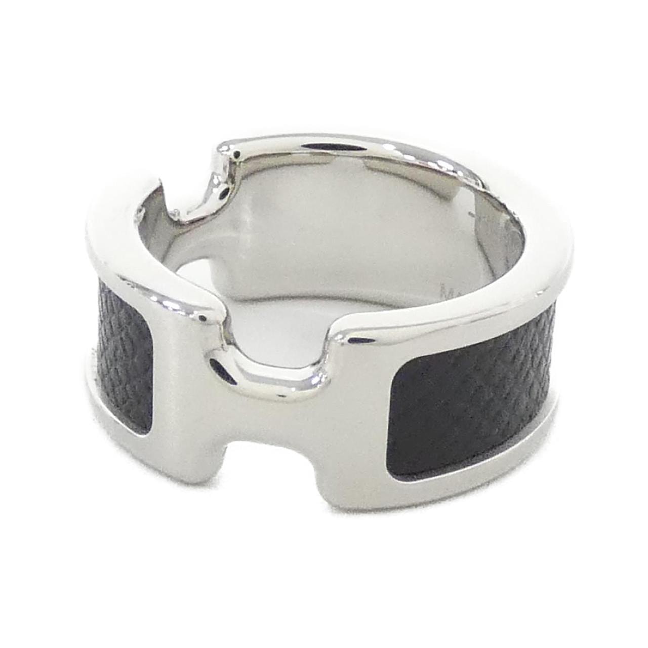 エルメス オランプ PM 500058FK リング