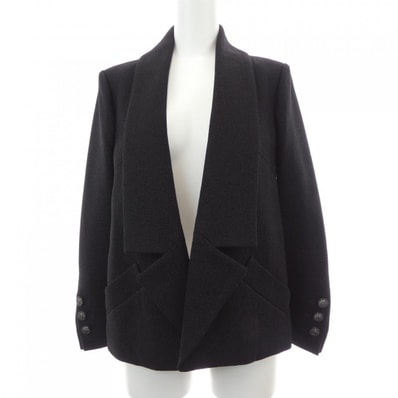 シャネル CHANEL P49930V36898 ジャケット