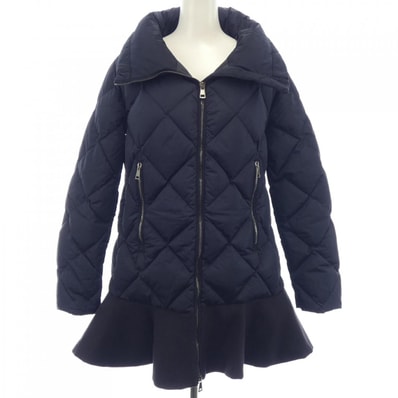 モンクレール MONCLER VOUGLANS ダウンコート