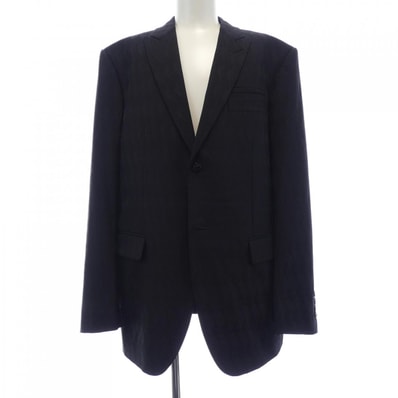 ルイヴィトン LOUIS VUITTON HKJ01WZNW ジャケット