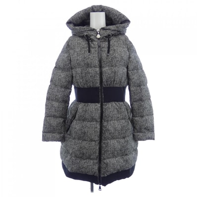 モンクレール MONCLER ダウンコート