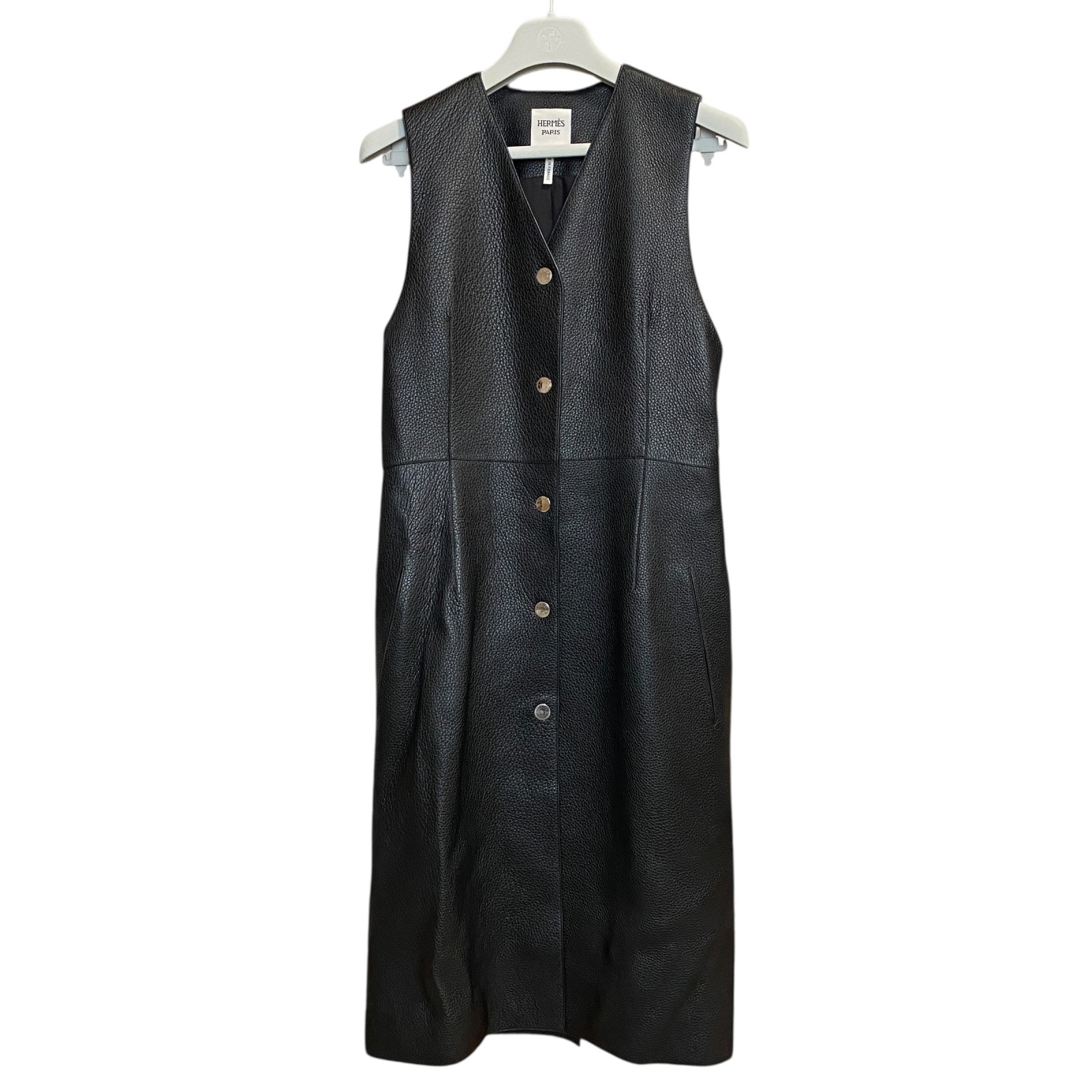 エルメス ワンピース レディース