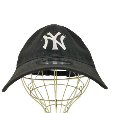 9TWENTY MLB CORE CLASSIC 6パネル キャップ【1143456175614】