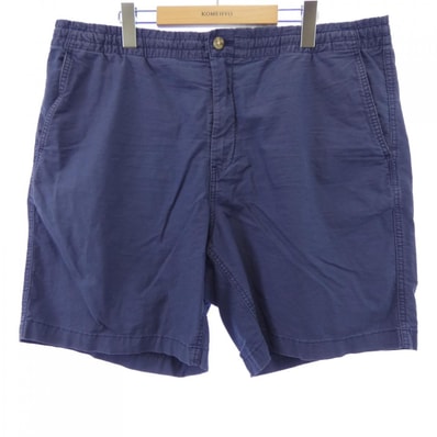 ポロラルフローレン POLO RALPH LAUREN ショートパンツ