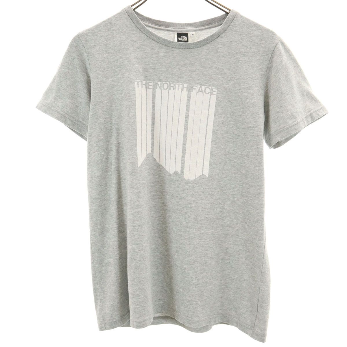 THE NORTH FACE 半袖 Tシャツ