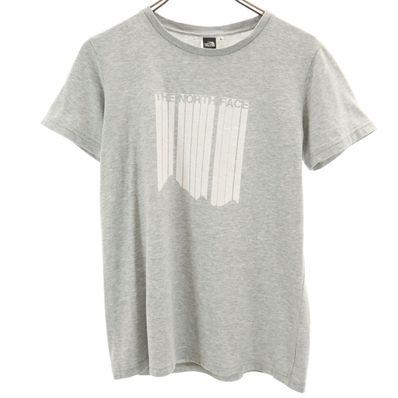 THE NORTH FACE 半袖 Tシャツ