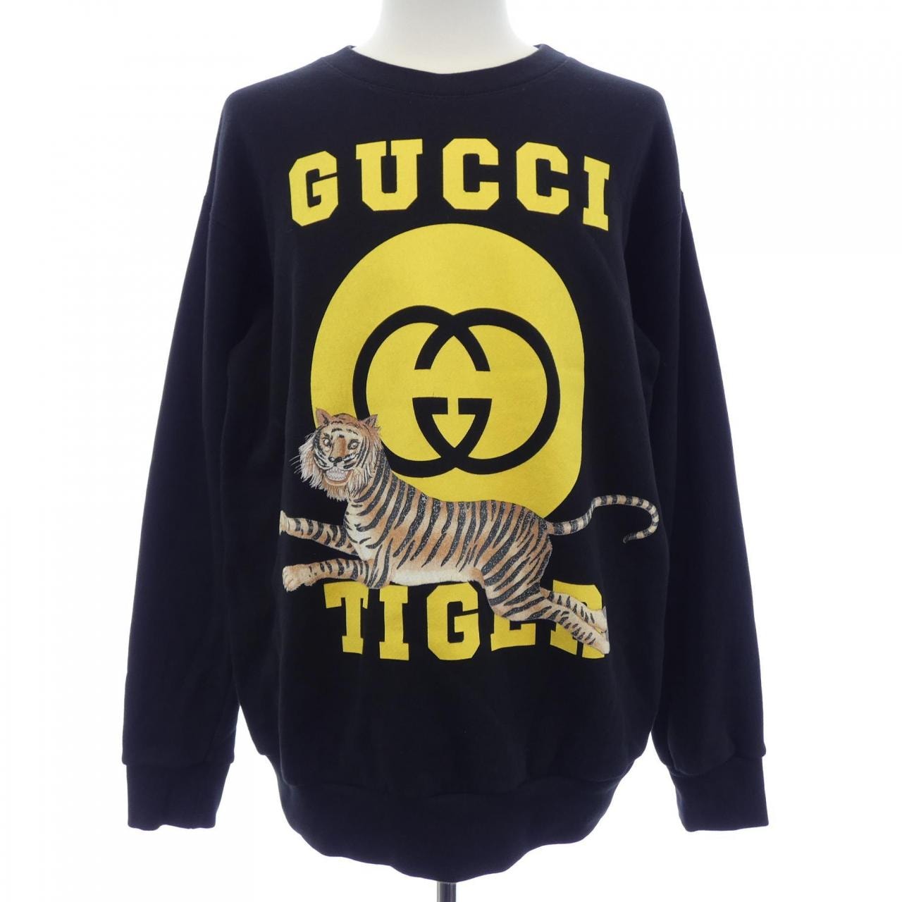 グッチ GUCCI 623245 XJD3U スウェット