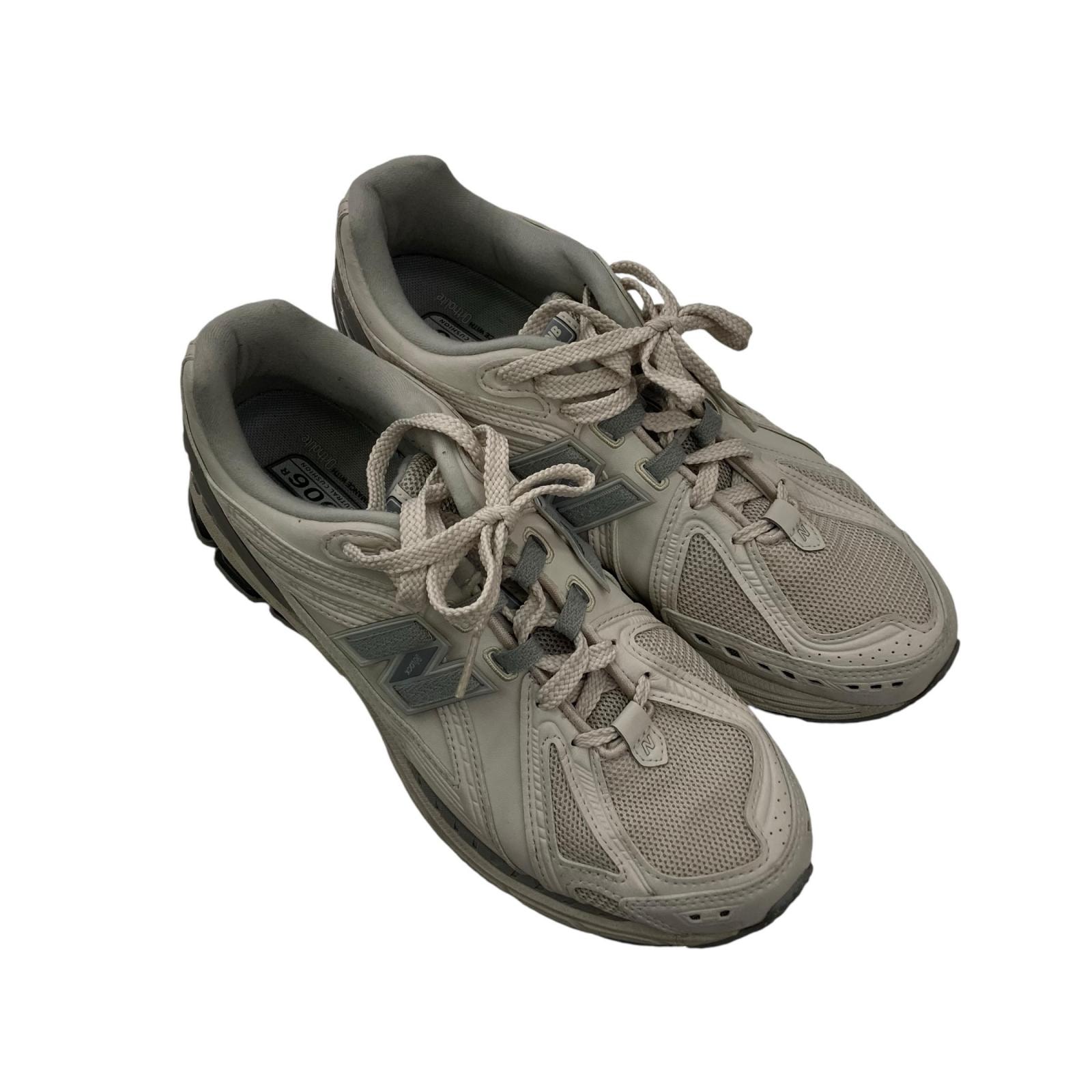 186005 現状品 NEW BALANCE ニューバランス スニーカー 27.5cm