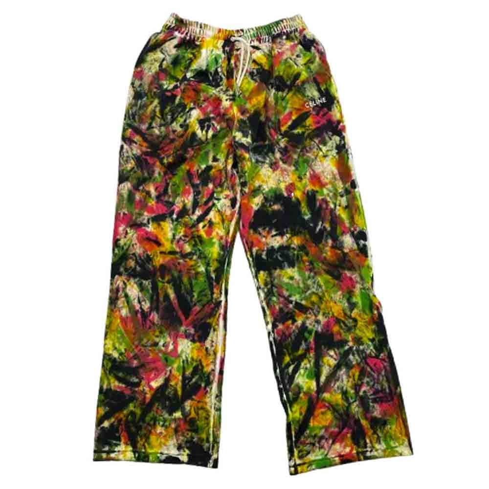 検索 | スニーカーダンク