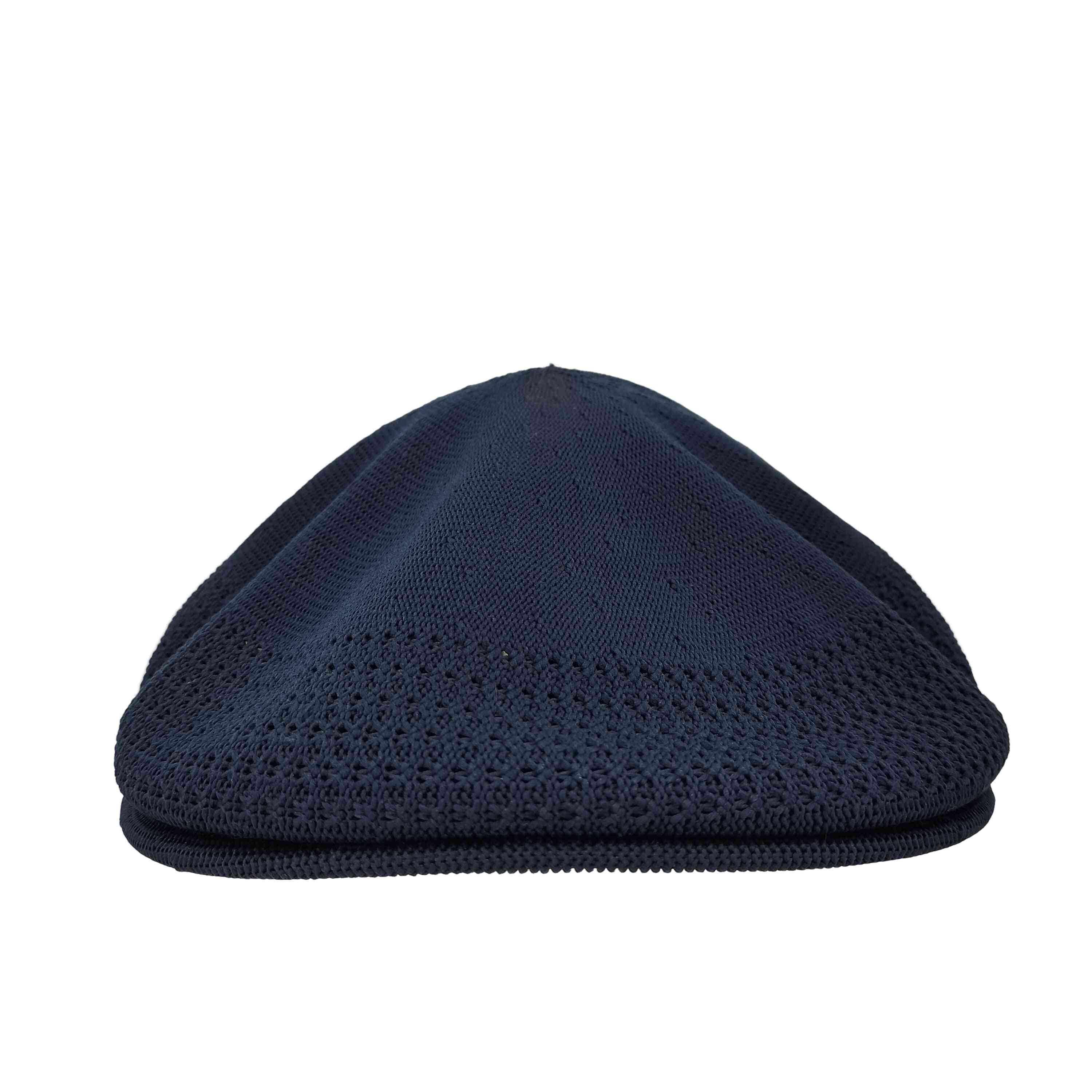 TROPIC 504 VENTAIR ハンチングキャップ【1142034523953】