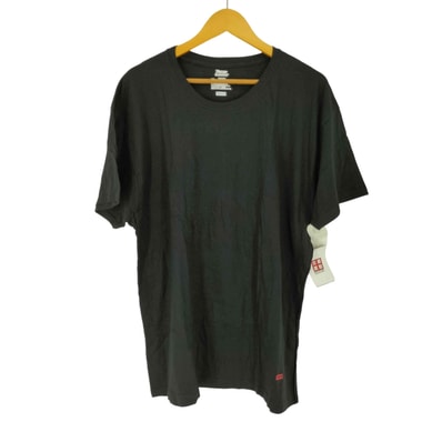 ベーシック S/S Tシャツ【1142533653083】
