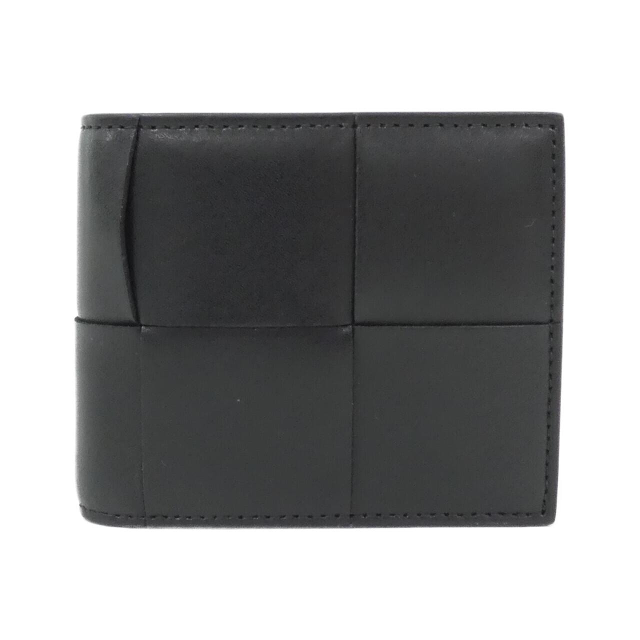 ボッテガヴェネタ 749455 VBWD2 財布