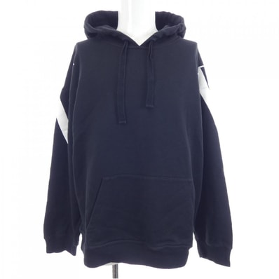 ヴァレンティノ VALENTINO UV3MF14H6LR パーカー
