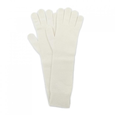モンクレール MONCLER GUANTI GLOVE