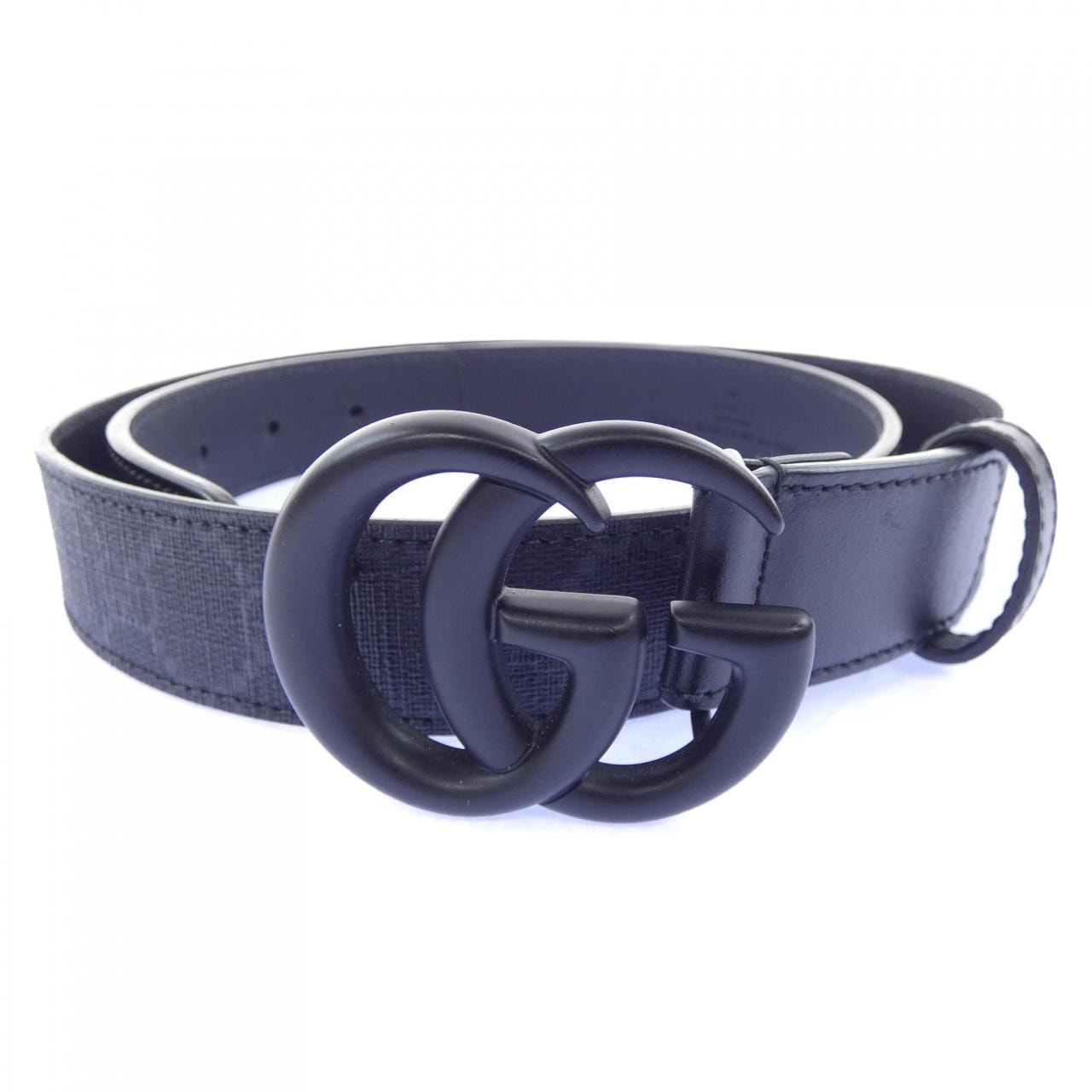 グッチ GUCCI 700341 BELT