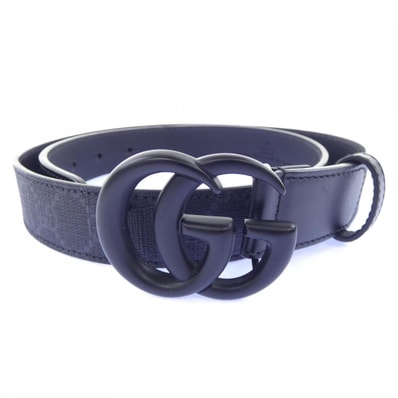 グッチ GUCCI 700341 BELT