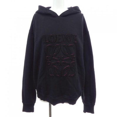 ロエベ LOEWE S359Y25X07 パーカー