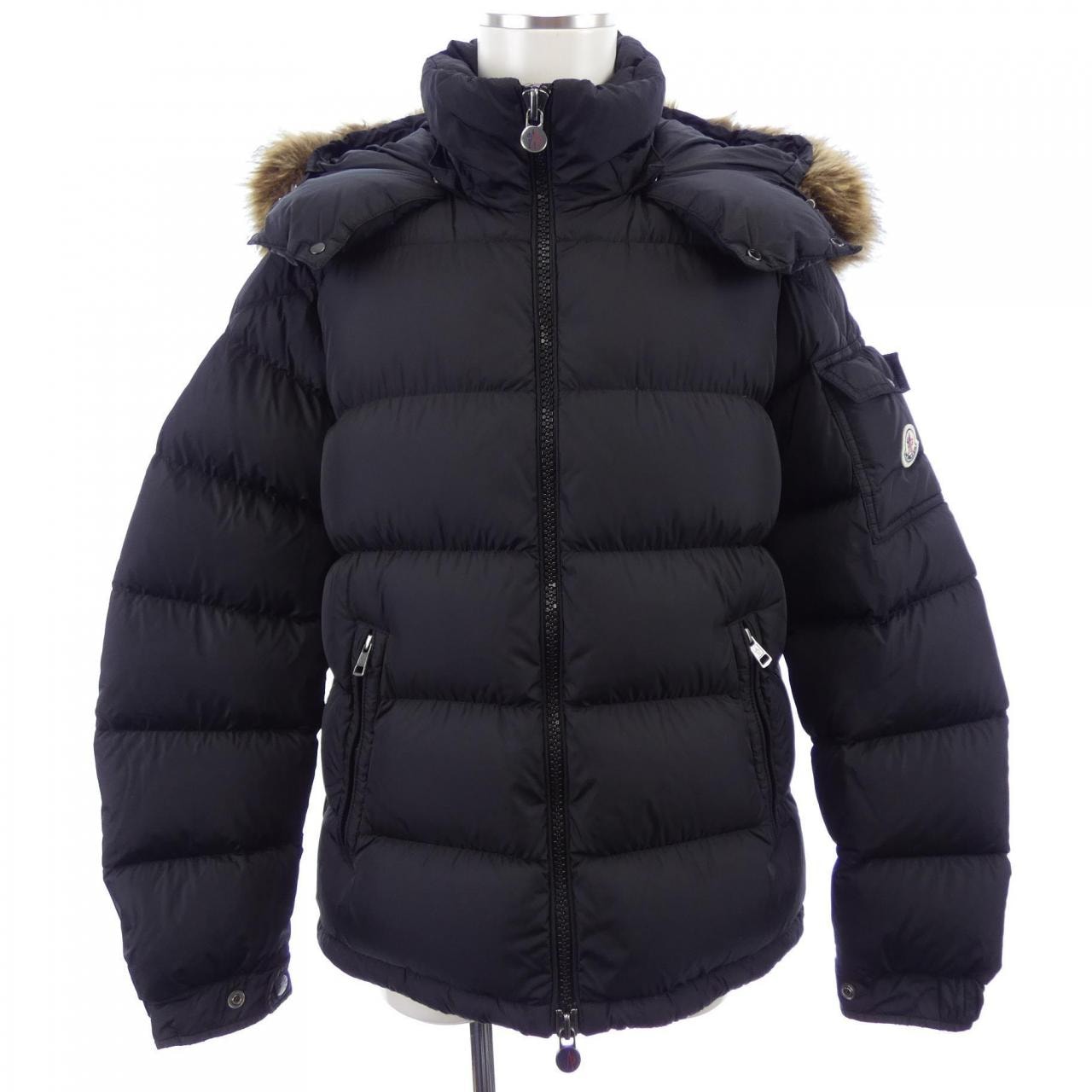 モンクレール MONCLER MAYAF ダウンジャケット
