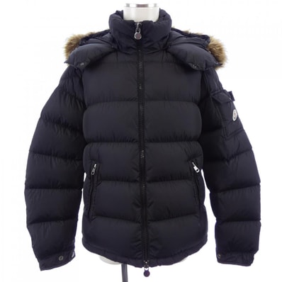 モンクレール MONCLER MAYAF ダウンジャケット