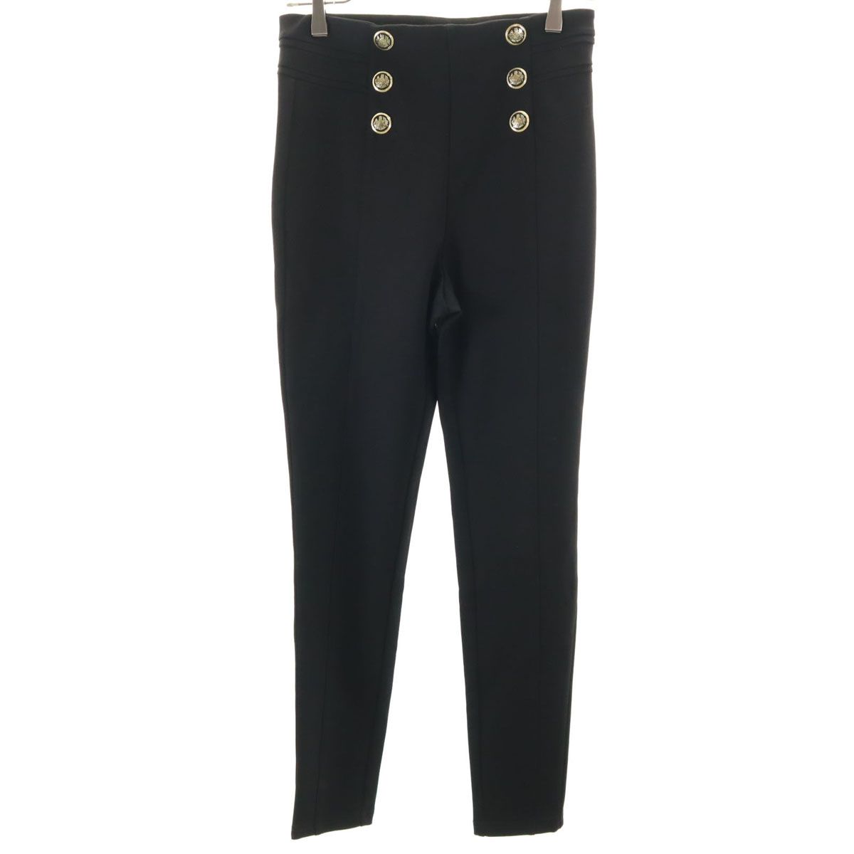 ZARA ザラ ストレッチパンツ