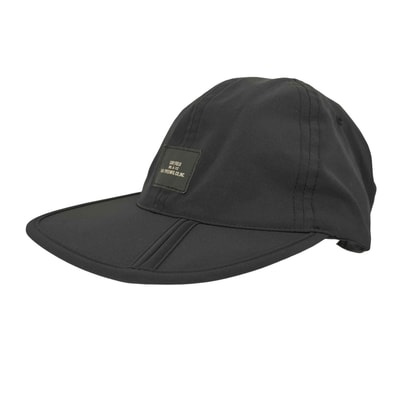 jet cap【1143687857297】