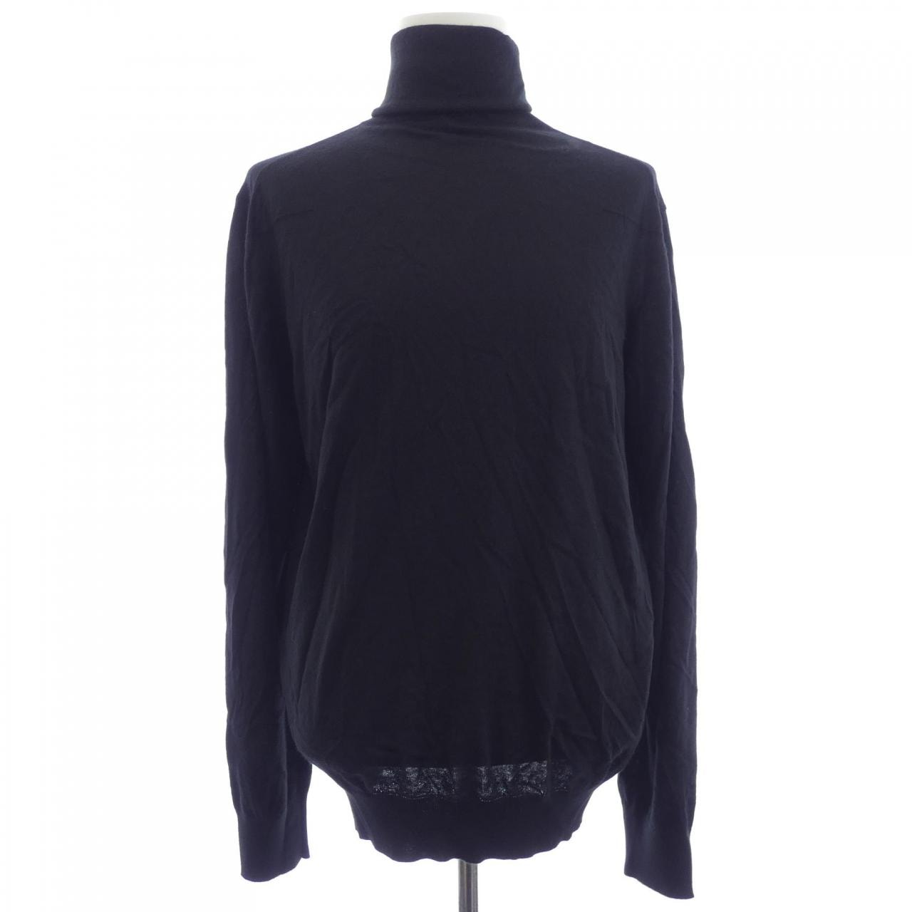 ディオール DIOR 833M603BT128 ニット