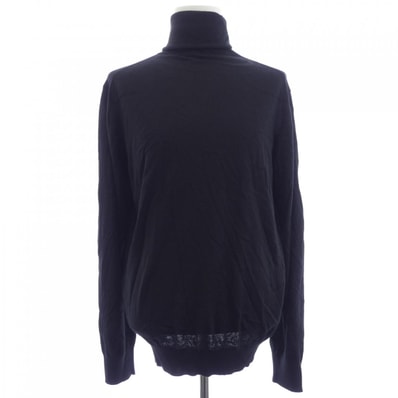 ディオール DIOR 833M603BT128 ニット